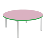 GoPak Enviro Early Years Round Table 1200mm-13420