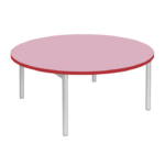 GoPak Enviro Early Years Round Table 1200mm-13414