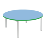 GoPak Enviro Early Years Round Table 1200mm-13432