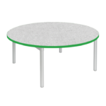 GoPak Enviro Early Years Round Table 1200mm-13430
