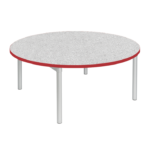 GoPak Enviro Early Years Round Table 1200mm-13425