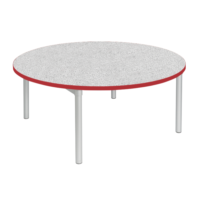 GoPak Enviro Early Years Round Table 1200mm-13425