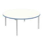 GoPak Enviro Early Years Round Table 1200mm-13412