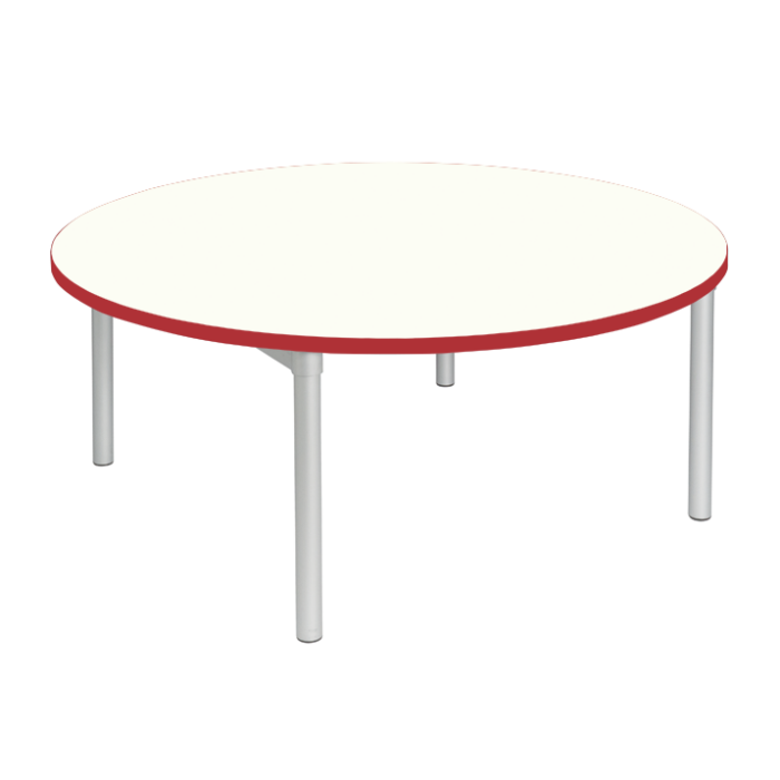 GoPak Enviro Early Years Round Table 1200mm-13401