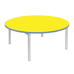 GoPak Enviro Early Years Round Table 1200mm-13395