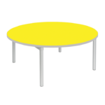 GoPak Enviro Early Years Round Table 1200mm-13429