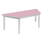 GoPak Enviro Early Years Trapezoidal Table 1400mm-13503