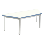 GoPak Enviro Early Years Trapezoidal Table 1400mm-13516