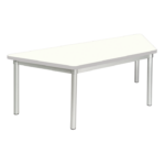 GoPak Enviro Early Years Trapezoidal Table 1400mm-13517