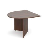 DAMS Arrow head leg radial extension table-0