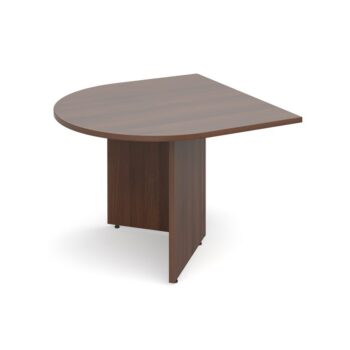 DAMS Arrow head leg radial extension table-0