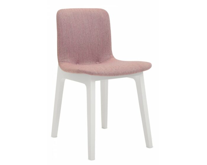 Elite Bill Upholstered Breakout Chair-13938