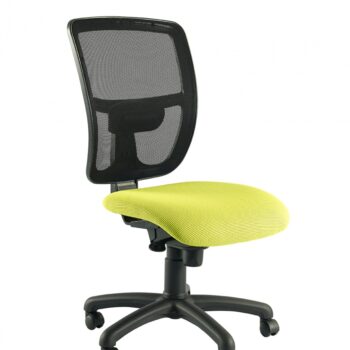 Alliance XM High Back Mesh Operator Chair-0