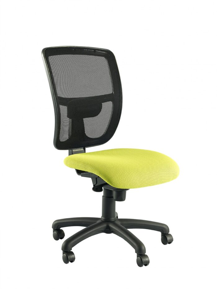Alliance XM High Back Mesh Operator Chair-0