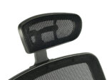 Alliance XM High Back Mesh Operator Chair-13191