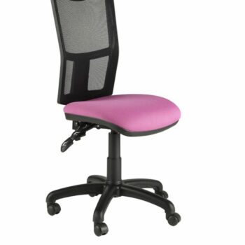 Alliance Zimp Mesh Back Operator Chair-0