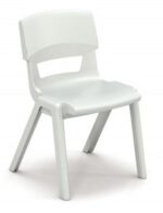 KI Sebel Postura+ Plus Chair Senior Heights-14394