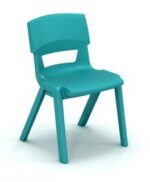 KI Sebel Postura+ Plus Chair Senior Heights-14384