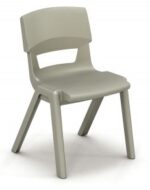 KI Sebel Postura+ Plus Chair Senior Heights-14397