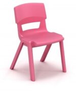 KI Sebel Postura+ Plus Chair Senior Heights-14387
