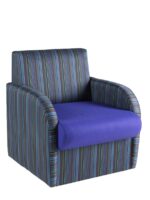 Alliance BRSA Armchair-0