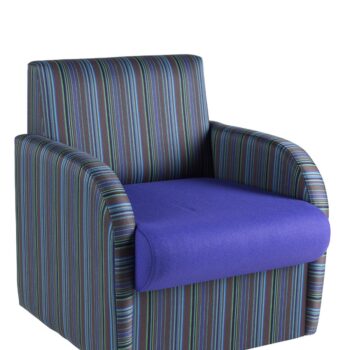 Alliance BRSA Armchair-0