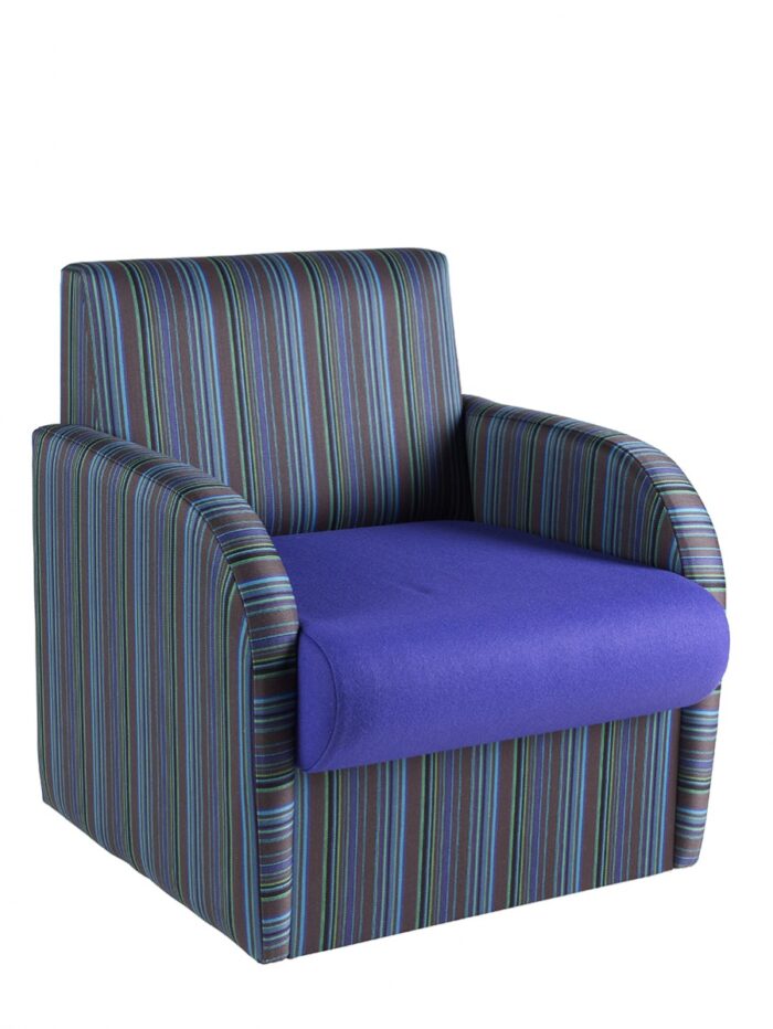 Alliance BRSA Armchair-0