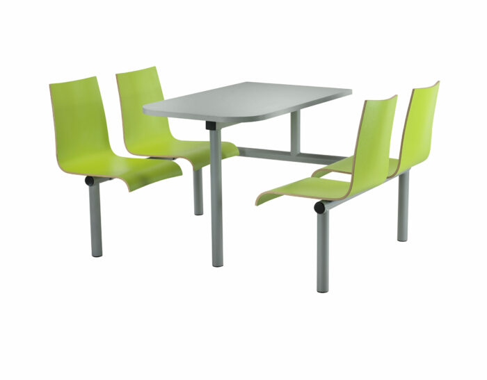 Create Celtic II cu70 Laminate Heavy Duty Canteen Unit-14182