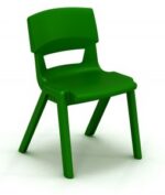 KI Sebel Postura+ Plus Chair Senior Heights-14391