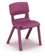 KI Sebel Postura+ Plus Chair Senior Heights-14392