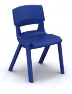 KI Sebel Postura+ Plus Chair Senior Heights-14396