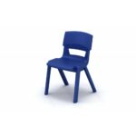 KI Sebel Postura+ Plus Chair Senior Heights-14382