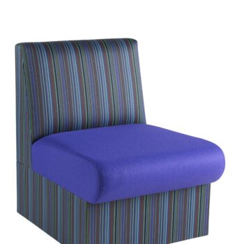Alliance BRS Chair no Arms-0