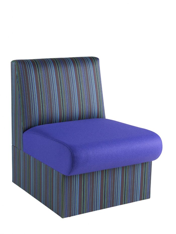 Alliance BRS Chair no Arms-0