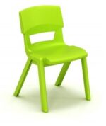 KI Sebel Postura+ Plus Chair Senior Heights-14386