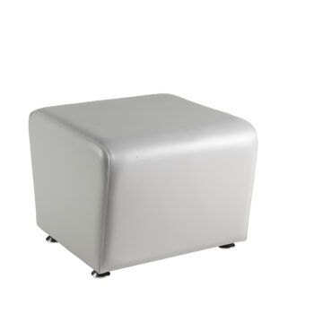 Alliance Sinuous Adult Square (Chrome Glides as Standard)-0