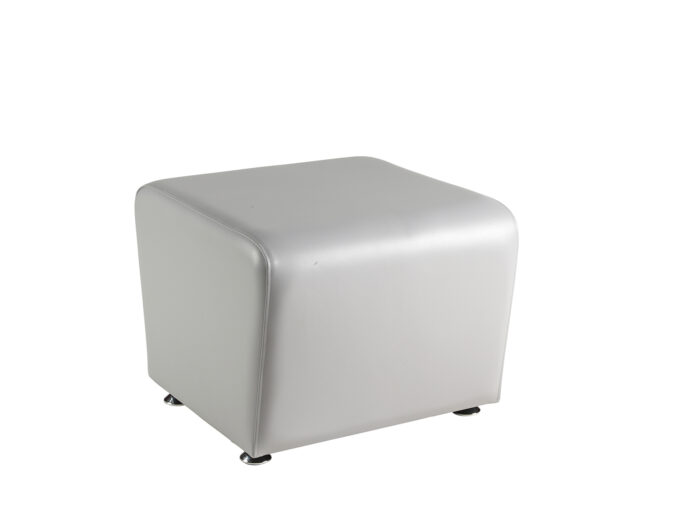 Alliance Sinuous Adult Square (Chrome Glides as Standard)-0