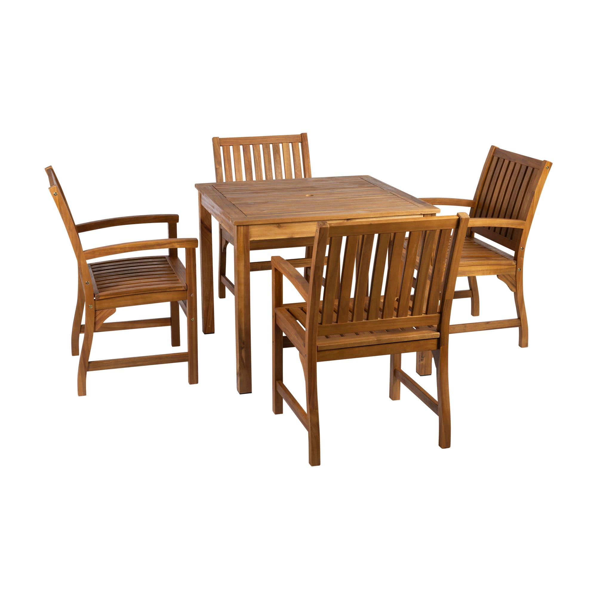 Hardy-Armchair-Square-Table