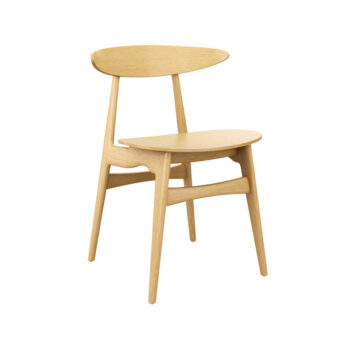 ZAP Carcher Side Chair -0