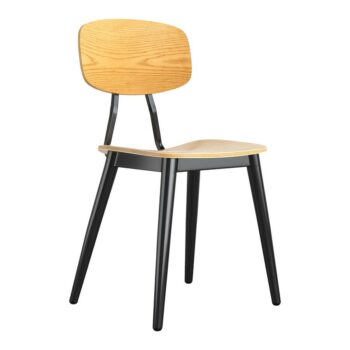 ZAP Juna Side Chair / Bar stool-0