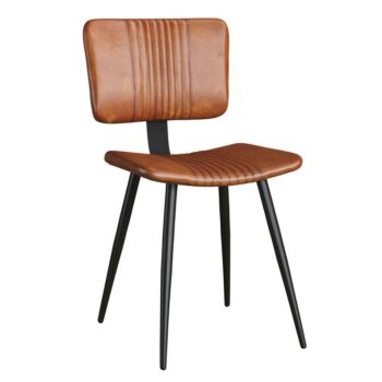 ZAP Opel Side Chair -0