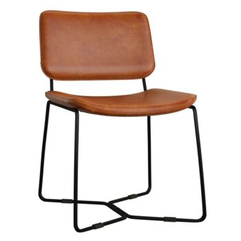 ZAP Pearl Side Chair -0
