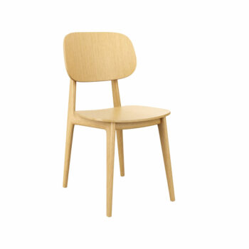 ZAP Relish Side Chair / Bar stool-0
