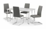 julian bowen Positano Dining Set-0