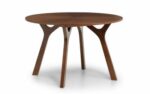 julian bowen Huxley Round Table-0