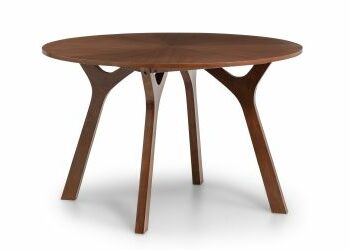 julian bowen Huxley Round Table-0