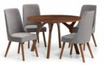 julian bowen Huxley Round Table-14918