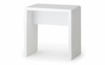 julian bowen Manhattan Dressing Stool-0