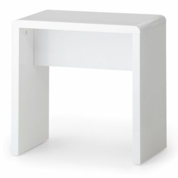 julian bowen Manhattan Dressing Stool-0