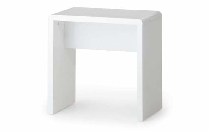 julian bowen Manhattan Dressing Stool-0